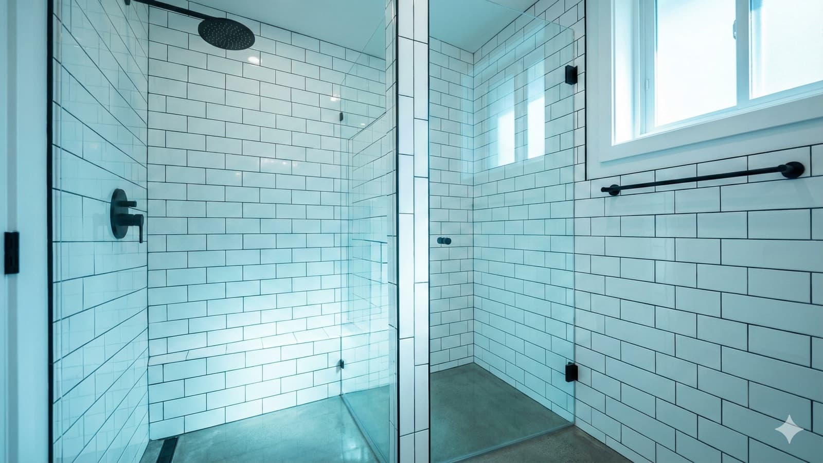 Post-Construction Cleaning